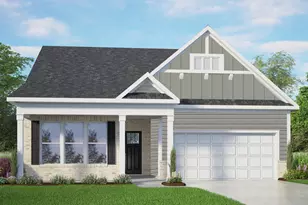 736 Carnegie court, Pinehurst, NC 28374 - Photo 1