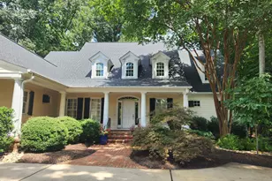 7516 Wingfoot Dr, Raleigh, NC 27615 - Photo 1