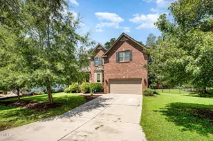 128 Gathering Pl, Durham, NC 27713 - Photo 1