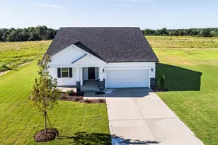 74 Stuart Grv Rd, Broadway, NC 27505 - Photo 1