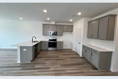 1914 Plott Balsam Drive, Wendell, NC 27591 - Photo 1