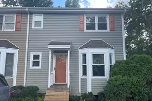 561 Darby Glen Ln, Durham, NC 27713 - Photo 1