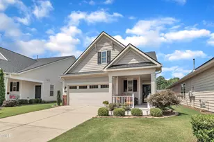 1033 Cuthbert Ln, Durham, NC 27703 - Photo 1