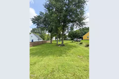 4000 Baker Street, Durham, NC 27713 - Photo 1