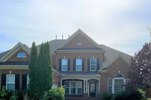 704 Huntsworth Place, Cary, NC 27513 - Photo 1