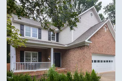 1236 Cane Creek Drive, Garner, NC 27529 - Photo 1
