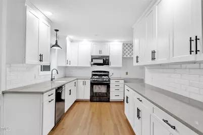 408 Brookcliff Lane, Cary, NC 27511 - Photo 1