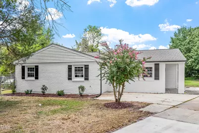 14 Manson Place, Durham, NC 27703 - Photo 1