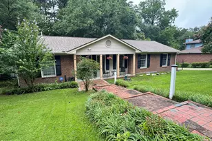 1926 N Pearl St, Fayetteville, NC 28303 - Photo 1