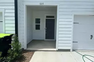 1115 Merlot Hills Ln., Durham, NC 27704 - Photo 1