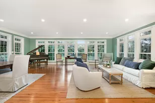 9136 Meadow Mist Ct, Raleigh, NC 27617 - Photo 1