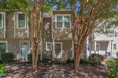 4463 Roller Court, Raleigh, NC 27604 - Photo 1