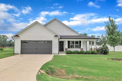 48 Salt Life Place, Four Oaks, NC 27524 - Photo 1