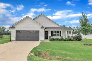 48 Salt Life Pl, Four Oaks, NC 27524 - Photo 1