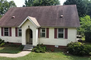 1529 W Hanover Rd, Burlington, NC 27217 - Photo 1