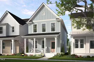 1617 Piney Fls Dr, Wendell, NC 27591 - Photo 1