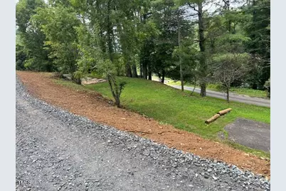 140 Morningside Circle, West Jefferson, NC 28694 - Photo 1