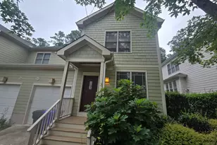 307 Charleston Ln, Chapel Hill, NC 27517 - Photo 1