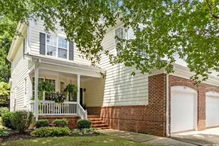 8315 Amber Leaf Ct, Raleigh, NC 27612 - Photo 1