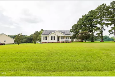64 Sherman Road, Fuquay Varina, NC 27526 - Photo 1