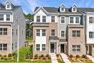 356 Chesapeake Cmns St, Garner, NC 27529 - Photo 1