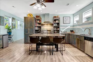 309 14th St, Butner, NC 27509 - Photo 1