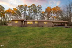 919 Corbitt Dr Dr, Weldon, NC 27890 - Photo 1