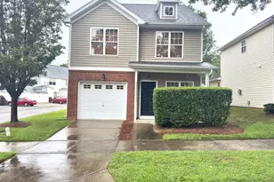 105 Danesway Dr, Holly Springs, NC 27540 - Photo 1