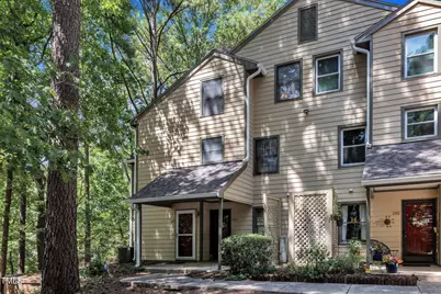 204 Autumn Chase Drive, Raleigh, NC 27613 - Photo 1