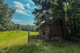 24 Acres Bob Daniel Rd, Oxford, NC 27565 - Photo 1