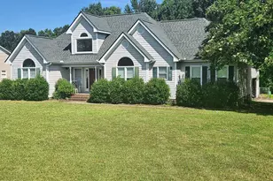 3531 Little Creek Church Rd, Clayton, NC 27520 - Photo 1