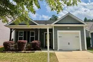 118 Balboa Pkwy, Clayton, NC 27520 - Photo 1