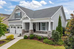 7728 Stonehenge Farm Ln, Raleigh, NC 27613 - Photo 1