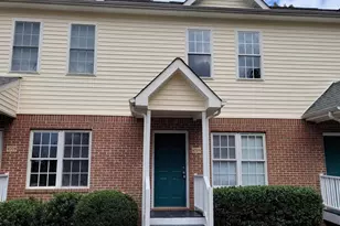 4706 Parkville Dr, Raleigh, NC 27604 - Photo 1