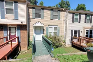 1134 Villa Green Ct, Raleigh, NC 27612 - Photo 1