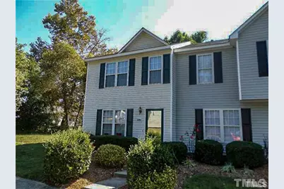 2201 Violet Bluff Court, Raleigh, NC 27610 - Photo 1