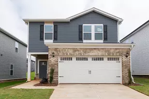 917 Grand Mesa Dr, Garner, NC 27529 - Photo 1