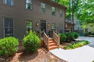 6716 Rainwater Rd, Raleigh, NC 27615 - Photo 1