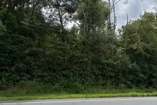 Lot# 2 US 70, Mebane, NC 27302 - Photo 1