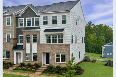 340 Chesapeake Commons Street #139, Garner, NC 27529 - Photo 1