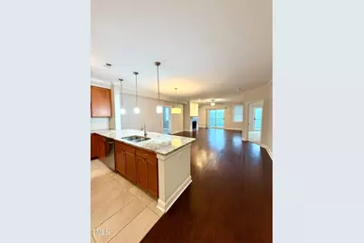 732 Waterford Lake Drive, Cary, NC 27519 - Photo 1
