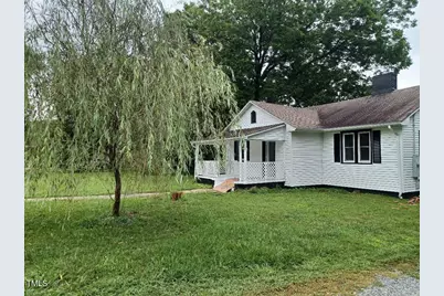 106 Nooe Street, Pittsboro, NC 27312 - Photo 1