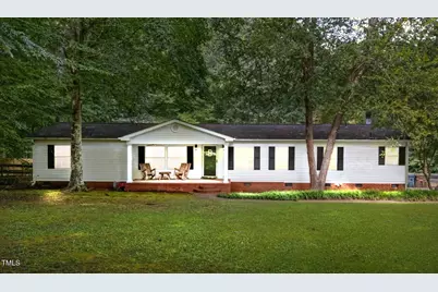 6117 N Church Street, Greensboro, NC 27455 - Photo 1