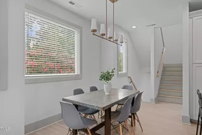 1105 Glascock Street #101 & 102, Raleigh, NC 27610 - Photo 1