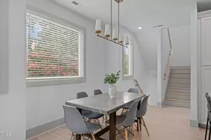 1105 Glascock St, Raleigh, NC 27610 - Photo 1