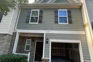 308 Presenteer Trail, Apex, NC 27539 - Photo 1