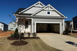 128 Vulcan St, Garner, NC 27529 - Photo 1