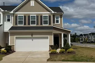 6609 Mezzo Ln, Raleigh, NC 27616 - Photo 1