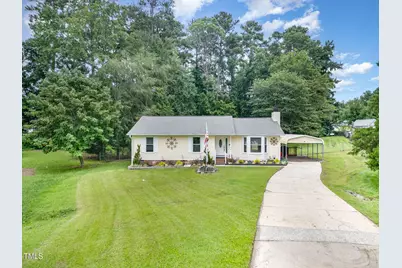 807 Whitby Court, Durham, NC 27703 - Photo 1