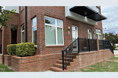 256 William Drummond Way, Raleigh, NC 27604 - Photo 1